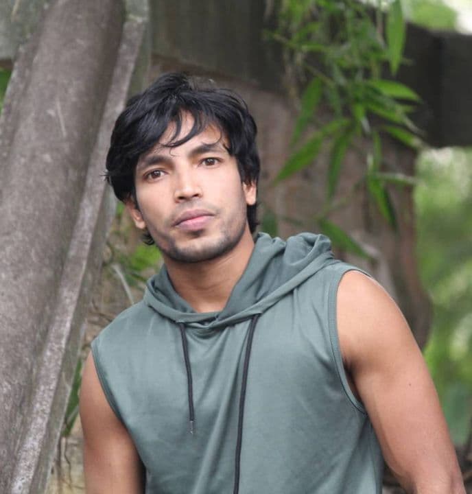 Imtiyaz