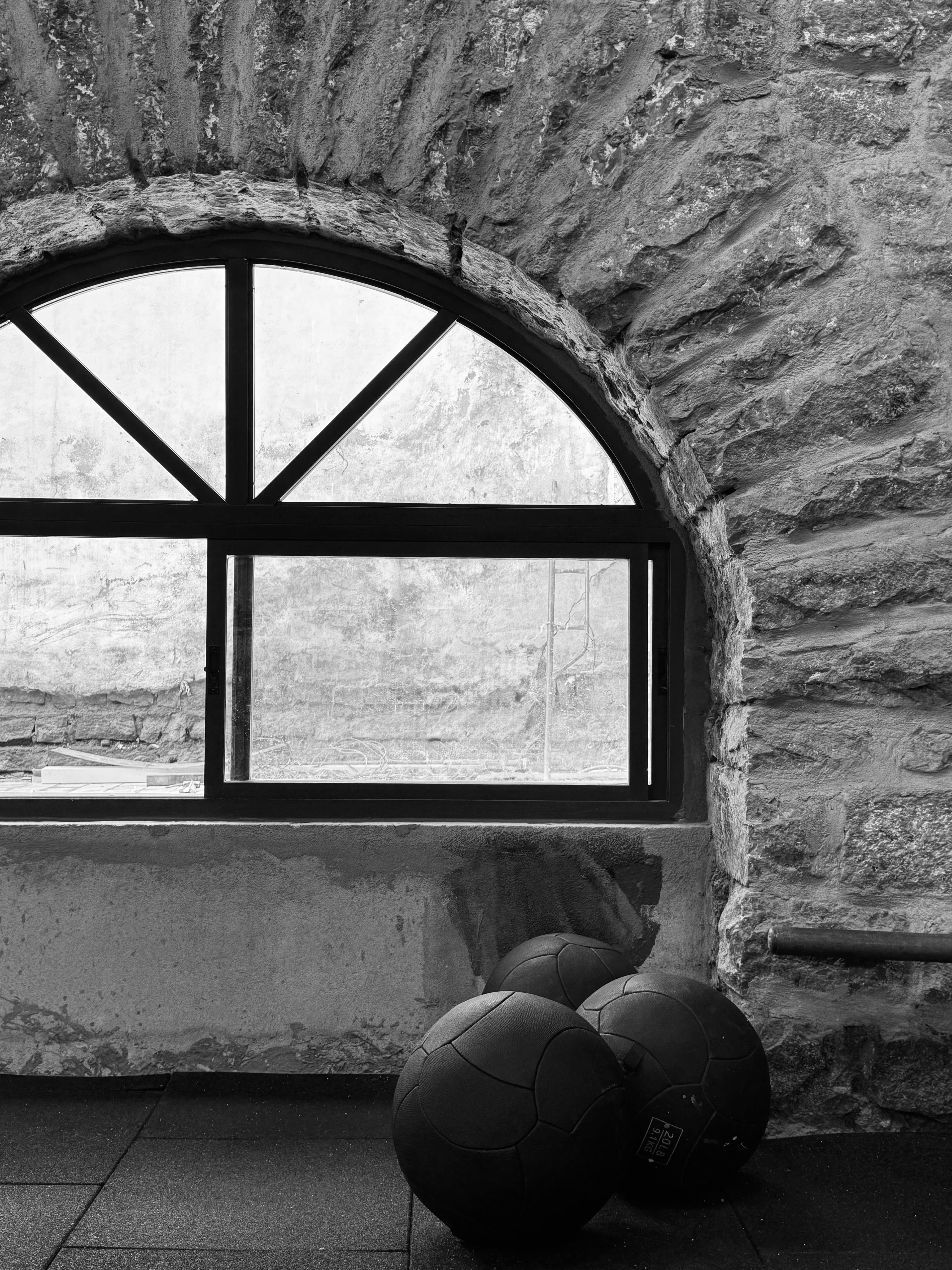 Testimonials Background