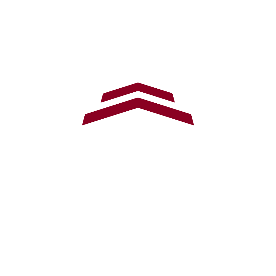 Hyfit Logo
